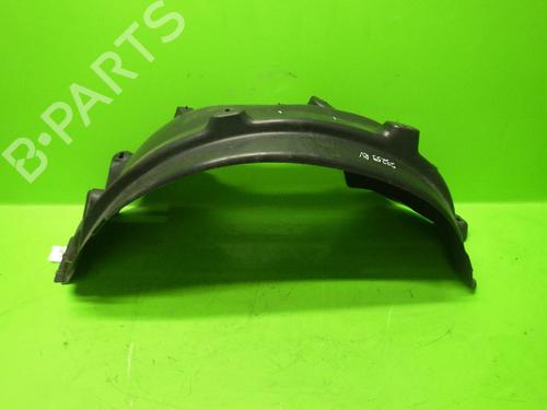 Used Wheel arch MERCEDES-BENZ M-CLASS (W163) ML 270 CDI (163.113) (163 hp) 14726198