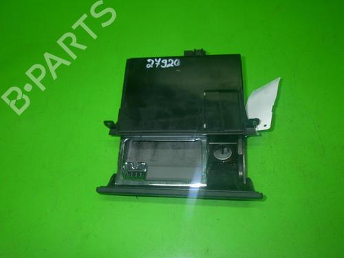 Used Ashtray AUDI A6 C5 Avant (4B5) 2.5 TDI (163 hp) 14724343