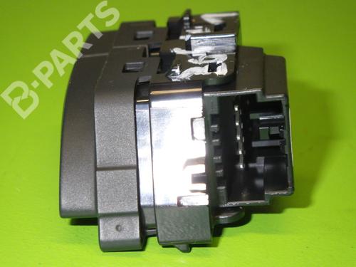 Comfort control module OPEL INSIGNIA B Country Tourer (Z18) 2.0 CDTi (47) | BP11145155M56 