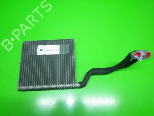 Used Air conditioning evaporator AUDI A4 B6 (8E2) 2.5 TDI (155 hp) 14710376