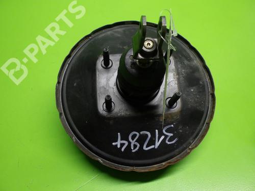 Used Servo brake TOYOTA PASEO Coupe (_L5_) 1.5 (EL54_, EL54R) (90 hp) 11092019