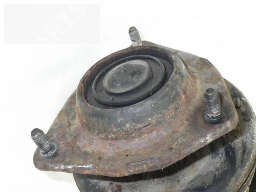 Right front shock absorber HYUNDAI COUPE I (RD) 2.0 16V | BP6672997M17 