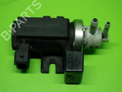 Used Electronic sensor OPEL COMBO Box Body/MPV 1.7 CDTI 16V (101 hp) 14740793