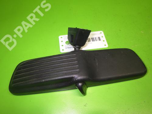 Specchietti retrovisore OPEL MERIVA A MPV (X03) 1.8 (E75) | BP9402387I6 
