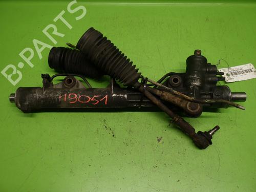 Used Steering rack FORD MONDEO I (GBP) 1.8 i 16V (115 hp) 30047029