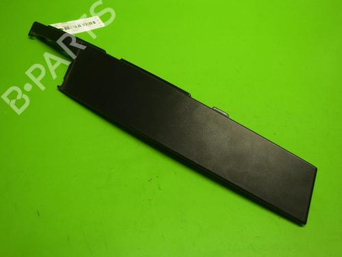 Used Door moulding trim OPEL ASTRA K Sports Tourer (B16) 1.6 BiTurbo (150 hp) 14732846