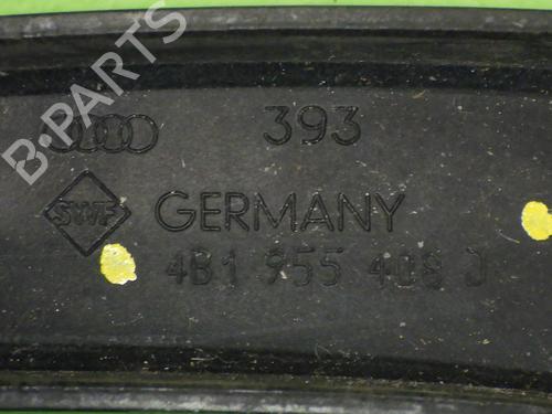 Vindrute viskerarm AUDI A6 C5 Avant (4B5) 1.9 TDI | BP17610544C143 