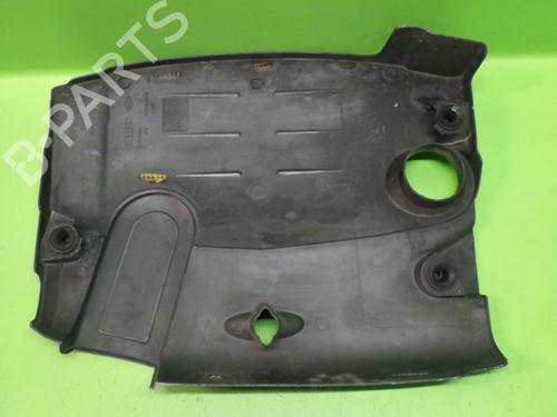 Upper protection NISSAN KUBISTAR MPV (X76) 1.5 dCi | BP27976043M93 