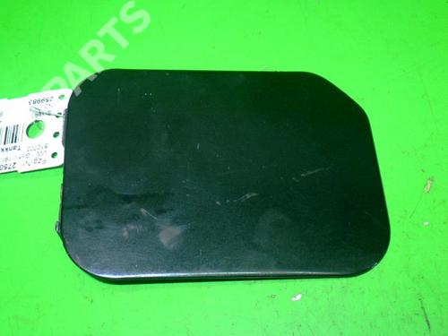 Tankdop VW GOLF II (19E, 1G1) 1.3 (55 hp) 321809905