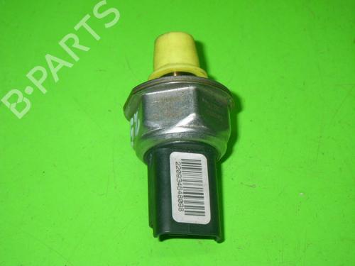 Elektronisk sensor FORD FIESTA VI (CB1, CCN) 1.4 TDCi | BP14720400M84 