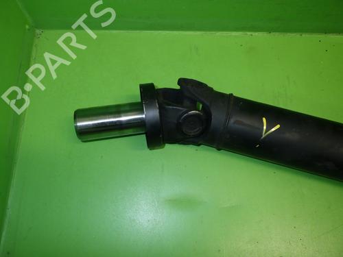 Driveshaft HYUNDAI H-1 Cargo (TQ) 2.5 CRDi | BP23273910M37 