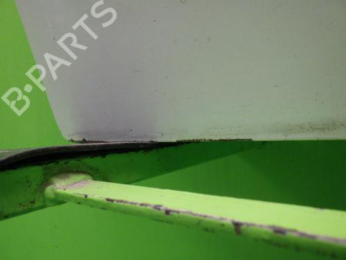 Right slide door FIAT QUBO (225_) 1.3 D Multijet (225CXB1A, 225AXB1A, 225CXB11, 225AXB11,... | BP13905738C75 