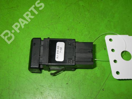 Switch SEAT IBIZA III (6L1) 1.2 | BP6366356I30 