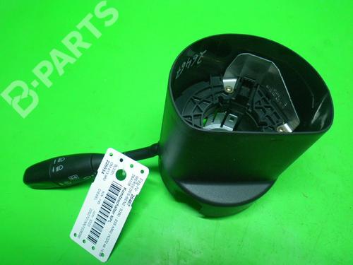Switch MERCEDES-BENZ S-CLASS (W220) S 320 CDI (220.026, 220.126) | BP6362891I30 