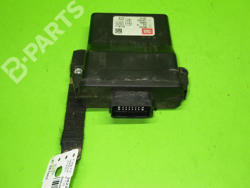 Used Control unit MAZDA 6 Hatchback (GG) 1.8 (120 hp) 6376559