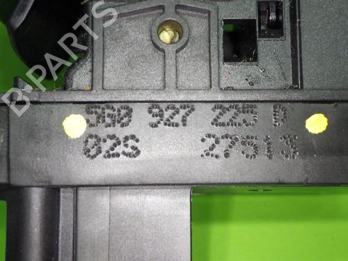 Switch VW GOLF VII (5G1, BQ1, BE1, BE2) 1.2 TSI | BP16162740I30 