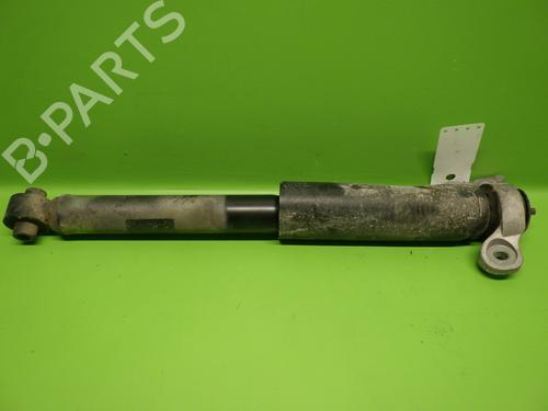 Used Left rear shock absorber OPEL INSIGNIA B Sports Tourer (Z18) 1.5 (35) (140 hp) 20218364