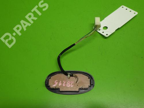 Switch TOYOTA YARIS (_P1_) 1.0 (SCP10_, SCP10R) | BP6376618I30 