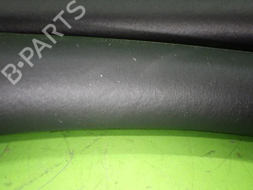 Gummiliste OPEL MOKKA MOKKA-e (76) | BP26406373C142