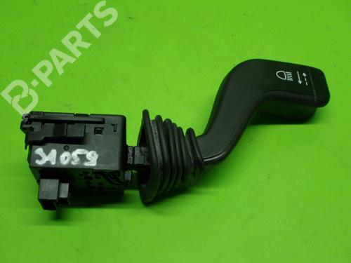 Used Steering column stalk OPEL MERIVA A MPV (X03) 1.4 16V Twinport (E75) (90 hp) 10516384