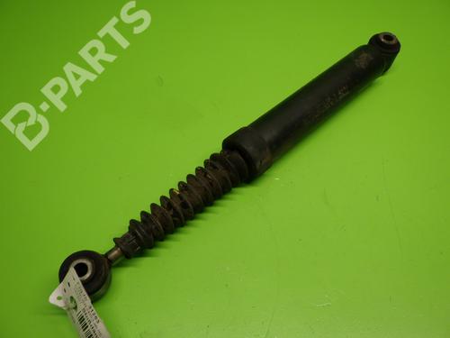Used Right rear shock absorber CITROËN C3 II (SC_) 1.4 VTi 95 (95 hp) 11566027