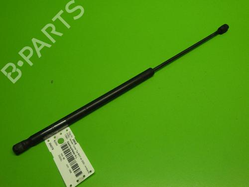 Used Tailgate lift support FORD MONDEO III Turnier (BWY) 2.0 TDCi (130 hp) 14723694