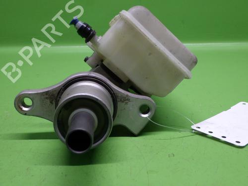 Brake master cylinder SMART FORFOUR (454) 1.1 (454.030) | BP25981519M77 