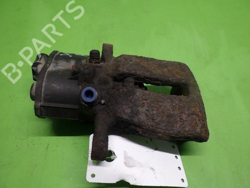 Used Right rear brake caliper VOLVO V70 III (135) D5 AWD (185 hp) 18667498