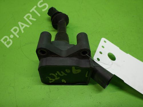 Ignition coil OPEL CORSA C (X01) 1.8 (F08, F68) | BP37285420M94 - Image 2