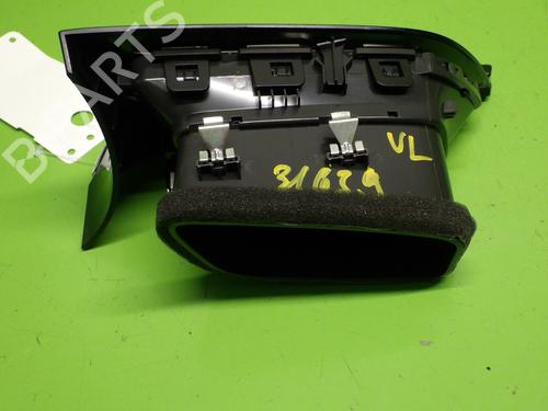 Air vent OPEL INSIGNIA B Sports Tourer (Z18) 2.0 CDTi (35) | BP24813629I21 