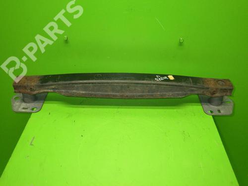 Front bumper reinforcement SMART CITY-COUPE (450) 0.6 (S1CLA1, 450.341) | BP6654192C109 