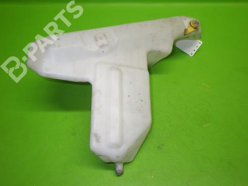 Windscreen washer tank MERCEDES-BENZ A-CLASS (W168) A 140 (168.031, 168.131) | BP9129925C113 