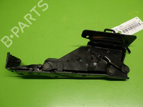 Hinge/Door check strap OPEL TIGRA TwinTop (X04) 1.4 (R97) | BP20927421C146