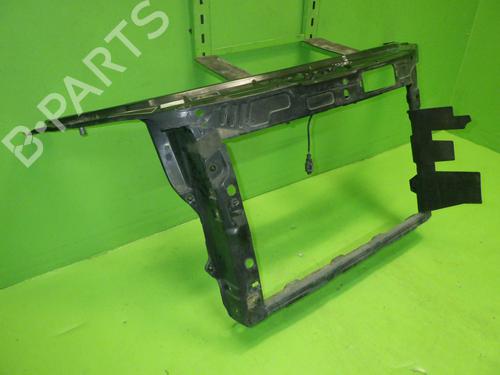 Crossmember SKODA ROOMSTER (5J7) 1.9 TDI | BP29984851C162