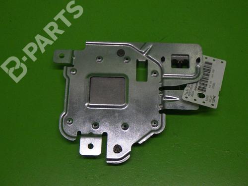 Electronic module MERCEDES-BENZ M-CLASS (W164) ML 320 CDI 4-matic (164.122) | BP7743654M83 