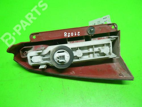 Højre baglygte FORD FOCUS I Turnier (DNW) 1.8 16V | BP6673125C35 