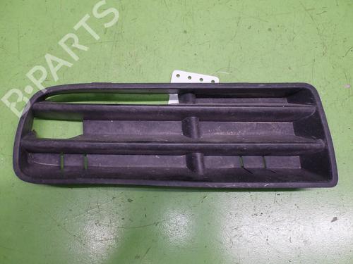 Andre VW GOLF IV (1J1) 1.6 (100 hp) 27976102