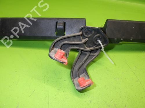 Support OPEL CORSA D (S07) 1.3 CDTI (L08, L68) | BP14744237C155 