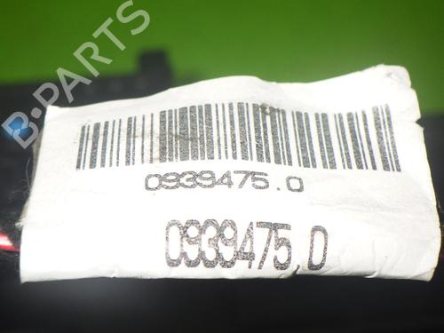 Other MERCEDES-BENZ C-CLASS T-Model (S204) C 350 CDI (204.223) | BP14730123O1 