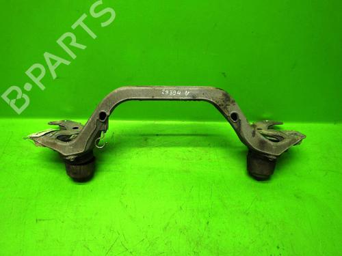 Used Support VW TOUAREG (7LA, 7L6, 7L7) 2.5 R5 TDI (174 hp) 14725744