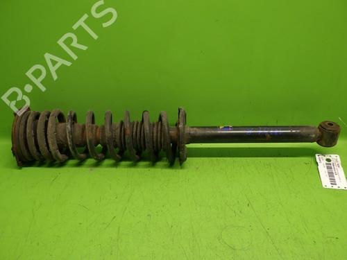 Amortisseur arrière droit VW PASSAT B3/B4 Variant (3A5, 35I) 1.8 (90 hp) 29622195