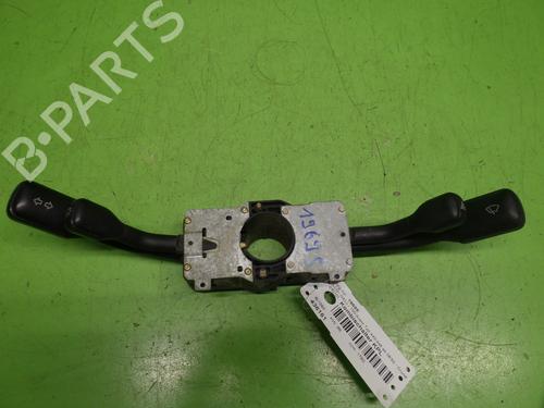Used Switch AUDI 100 C3 Saloon (443, 444) 1.8 (90 hp) 30047037