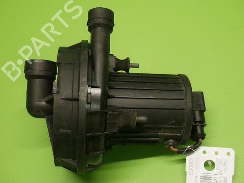 Secondary air pump VW GOLF V Variant (1K5) 1.6 | BP30797077M112