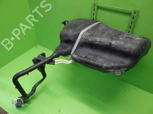 Fuel tank VW POLO V (6R1, 6C1) 1.4 (6R1) | BP27454909C62 