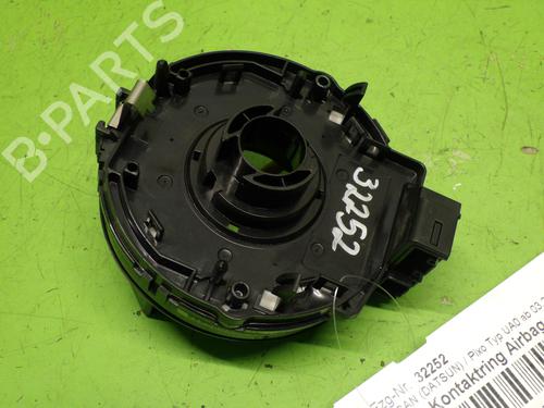 Used Squib airbag NISSAN PIXO (UA0) 1.0 (68 hp) 29017126