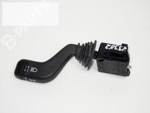Rattstammestilk OPEL CORSA C (X01) 1.0 (F08, F68) (60 hp) 6349368
