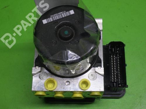 ABS pump OPEL CASCADA (W13) 2.0 CDTI (67) | BP6384230M43 