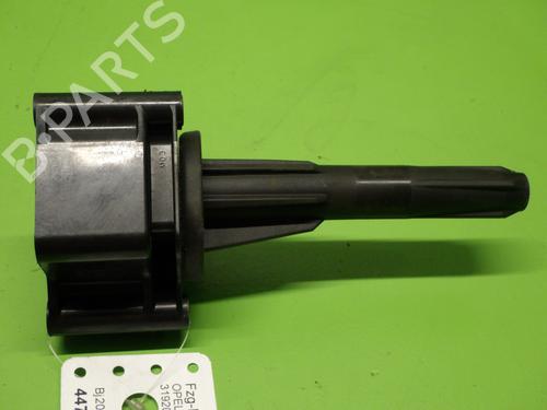 Tændspole Tændspole OPEL INSIGNIA B Sports Tourer (Z18) 2.0 4x4 (35) (230 hp) 36770067 36770067