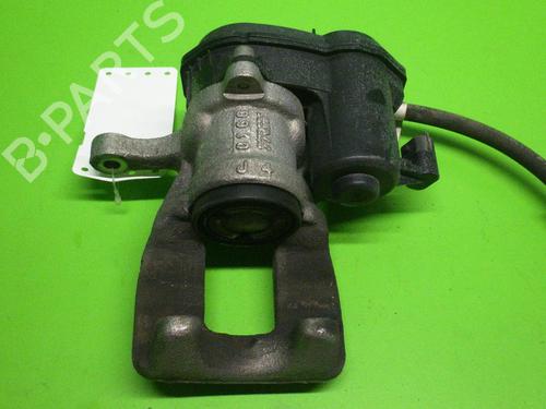 Right rear brake caliper OPEL INSIGNIA B Grand Sport (Z18) 1.5 (68) | BP14732022M106 