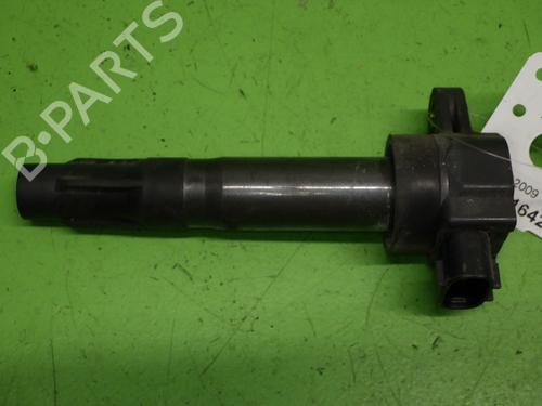Ignition coil SUZUKI SPLASH (EX) 1.0 (A5B310) | BP38257374M94 - Image 2